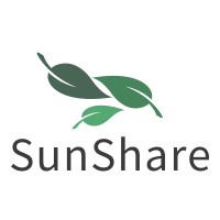Sunshare Renewable Energy