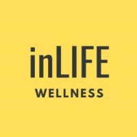 inLIFE Wellness logo - Similar company to Leaker Partners