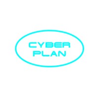 CYBERPLAN CONSTRUCTION SERVICES logo - Similar company to Sdtest ®