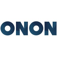 ONON Produções, lda logo - Similar company to Onon Tech Llc