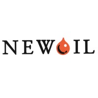 Newoil logo - Similar company to Kk Industrial Co., Limited