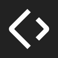 EmirTech logo - Similar company to Emirtech Technologies