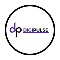 DigiPulse logo - Similar company to Digipulse