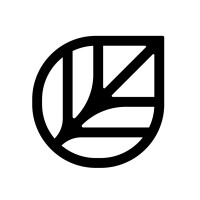 Pitanga Filmes logo - Similar company to La 9 Motion