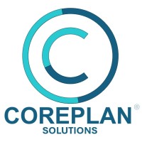 Core Plan Solutions logo - Similar company to Ai @ Dscubed