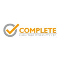 Complete Furniture Works Pty Ltd logo - Similar company to Insideout Home Store