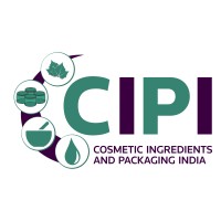 Cosmetic Ingredients and Packaging India logo - Similar company to Cosmetech Digital