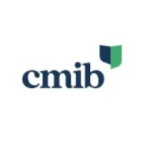 Chris Mellor Insurance Brokers Limited logo - Similar company to Meester Insurance Centre