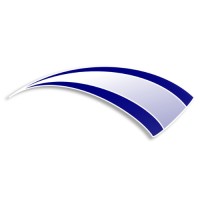 GTF Event Equipment Finance logo - Similar company to Emtac Ltd
