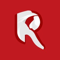 Yayasan Riung Rimbaraya Indonesia logo - Similar company to Forest Digest