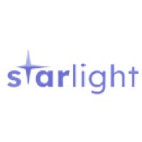Starlight HR Consulting logo - Similar company to Starlite Infotech Ltd