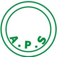 Amagasaki Pipe Czech s.r.o. logo - Similar company to Karmyogi Cooling Industries