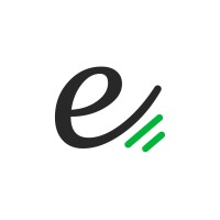 The Entwicklers