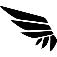 Strength and Balance - Strategic Managment Consulting logo - Similar company to Brown Eagle Be Limited