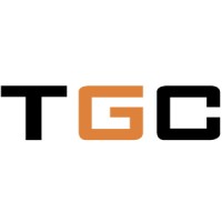Thinkitive CMO logo - Similar company to Thinkitive Lab