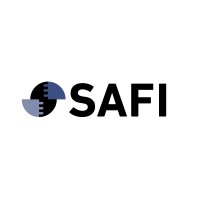 South African Furniture Initiative logo - Similar company to Db Studio | Bespoke Kitchens & Joinery