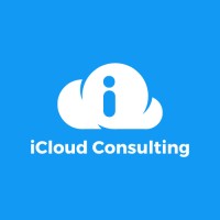 iCloud Consulting logo - Similar company to Icloud Nube