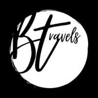 Brillini Travels logo - Similar company to J.R. Staffing Solutions