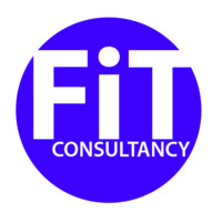 FitCon logo - Similar company to Thelocalgym