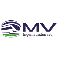 MV Ingenieursbureau B.V. logo - Similar company to Mvnl Engineering