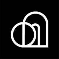 For the Gospel Ministries logo - Similar company to Prima Supply