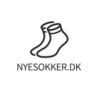 Nyesokker.dk logo - Similar company to Topformula