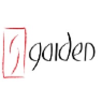 Gaiden