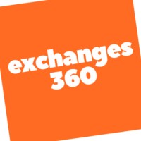 Exchanges360 at FHI 360 logo - Similar company to Fhi Development 360 Llc