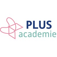 PLUSacademie logo - Similar company to Fair Noord