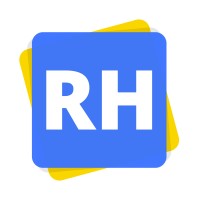 Remote Helpers logo - Similar company to Remote Helpers