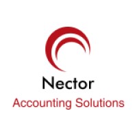 Nector Prime Accounting Solutions - CA logo - Similar company to Savanna Solutions Ltd