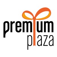 Premium Plaza logo - Similar company to Centro Comercial La Central
