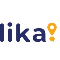 Lika Côte d’Ivoire logo - Similar company to Fleet Livraison