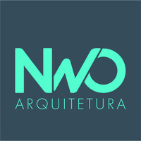 NWO Arquitetura logo - Similar company to Essential Group