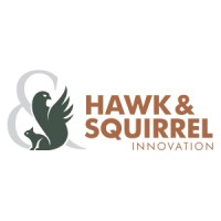 Hawk & Squirrel Innovation Inc. logo - Similar company to Co2Brew