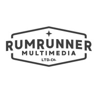 Rum Runner Multimedia Ltd. Co. logo - Similar company to Peakemb Accessories