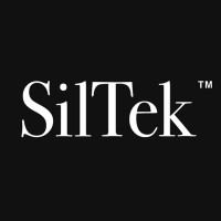 SilTek, Inc. logo - Similar company to Siltek Engineering