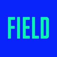 Field Design Office logo - Similar company to Design Visual Blog