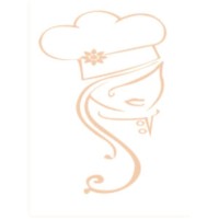 Chef_a_domicilio logo - Similar company to Take A Chef
