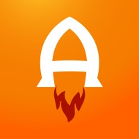 SpeedApp logo - Similar company to Speedapp