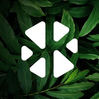 Kloster Kitchen logo - Similar company to Ecn - Ecommerce Networking