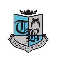 Taruna Bakti logo - Similar company to Smp Alfa Centauri