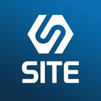 SITE Svensk Industriteknik AB logo - Similar company to Relitor Engineering