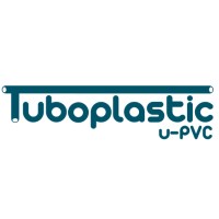 TUBOPLASTIC logo - Similar company to Albertini Bros Srl
