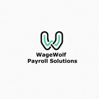 WageWolf Payroll Solutions logo - Similar company to Pixelbrains