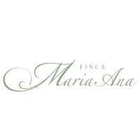 Finca María Ana Elche logo - Similar company to Finca Viturón