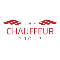 The Chauffeur Group Ltd logo - Similar company to The Chauffeur