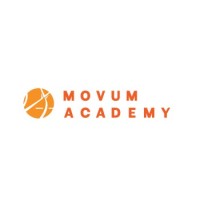Movum Academy logo - Similar company to Zumer