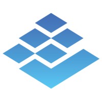 GoodSoft logo - Similar company to Flutter House