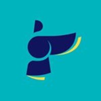 پرشین دیزاین logo - Similar company to آروند دیزاین | Arvand Design